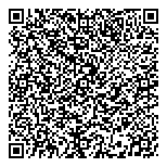 QR код "Дверьинвест"