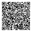 QR код "Lady Fantasy"