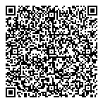 QR код "Барьер-3"