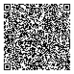 QR код "СнабТоп"