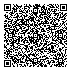 QR код "СТАНКОМОДУЛЬ"