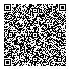 QR код "Звезда Алтая"