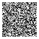 QR код "СтальМастер"