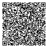 QR код "Птицевод Алтая"