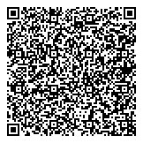 QR код "Алтайский бройлер"