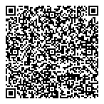 QR код "Алтай-Птица"