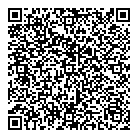 QR код "Торговая фирма"