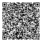 QR код "Чейси"
