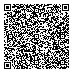 QR код "Мир крепежа"