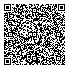 QR код "Магазин"