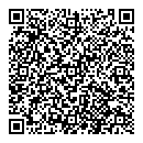 QR код "Алтай Птица"