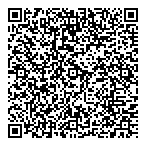 QR код "Сеть магазинов"