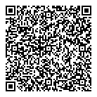 QR код "Алтайский бройлер"