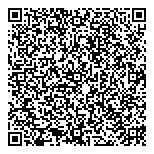 QR код "Сеть магазинов"