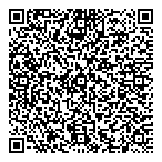 QR код "Алтайский бройлер"