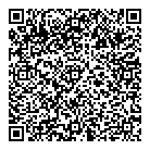 QR код "Алькор"