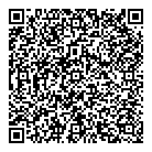 QR код "Алтайский бройлер"