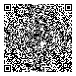 QR код "Сеть магазинов"