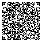 QR код "Алтайский бройлер"