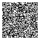 QR код "Алтайский бройлер"