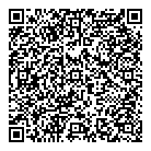 QR код "Алтайский бройлер"