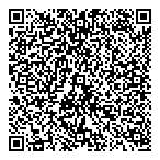 QR код "Сеть магазинов"