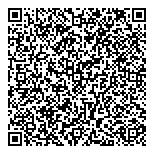 QR код "Спецмеханизация"