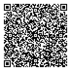 QR код "Алтайский бройлер"