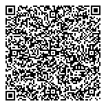 QR код "Алтайский бройлер"