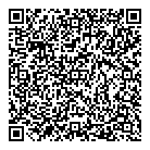 QR код "Алтайский бройлер"