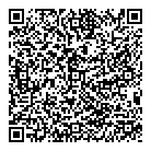 QR код "Сеть магазинов"