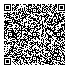 QR код "Алтайский бройлер"