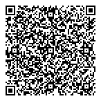 QR код "Сервер-металл"