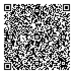 QR код "АлтайПищеСнаб"