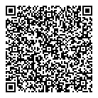QR код "БакСем Ал"
