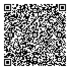 QR код "Вкус Алтая"