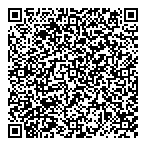 QR код "Мир Кондитера"