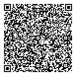 QR код "Премиум Класс"