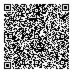 QR код "Союзснаб"