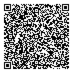 QR код "ФЕНСКОМАН"