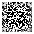 QR код "Вектор"