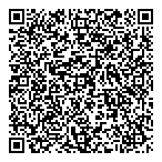 QR код "АКМЭ"