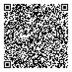 QR код "АлтаЛакт"