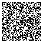 QR код "АПК АКСЕЛЬ"