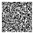 QR код "Алтай-Ресурс"