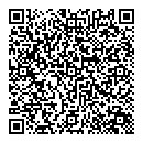 QR код "ЛОГОС"