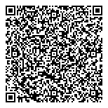 QR код "РИВСМАШ"
