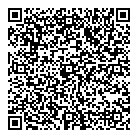 QR код "Юргинское"