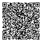 QR код "Мельница"