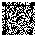 QR код "Алтайпродукт"